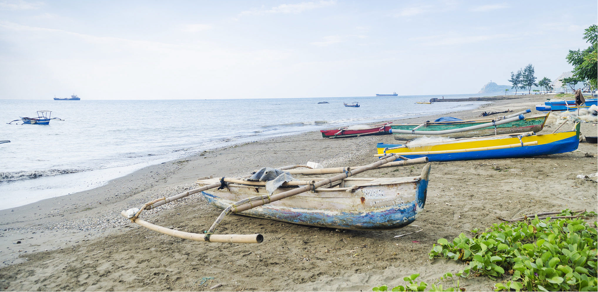 Timor Leste 2035×1406