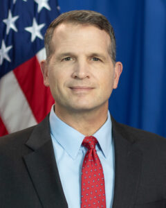 William Stephens